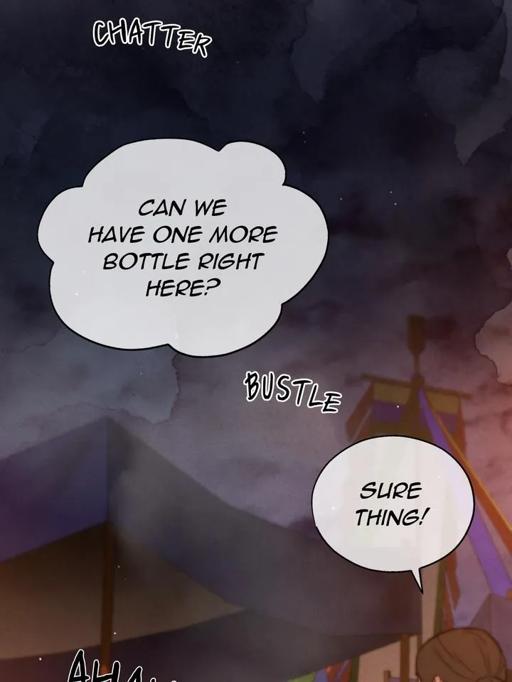 Read Toxin chapter 19 image 130 on Lezhin