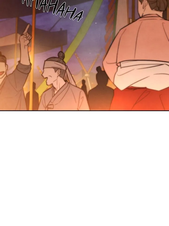 Read Toxin chapter 19 image 131 on Lezhin
