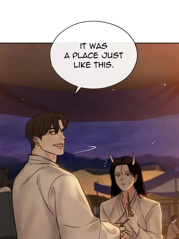 Read Toxin chapter 19 image 132 on Lezhin