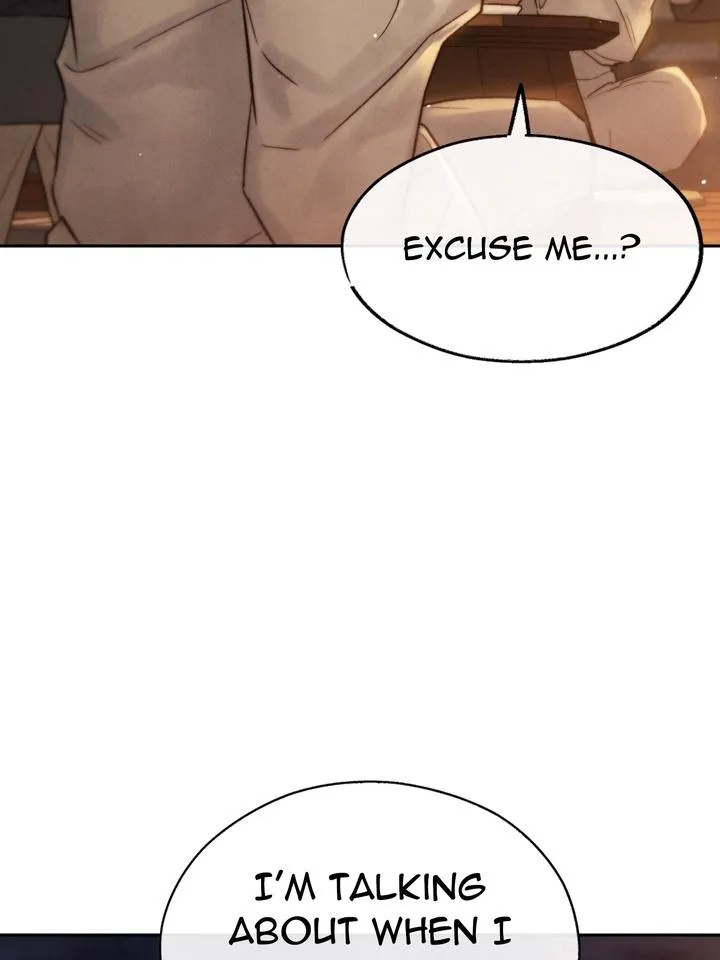 Read Toxin chapter 19 image 133 on Lezhin
