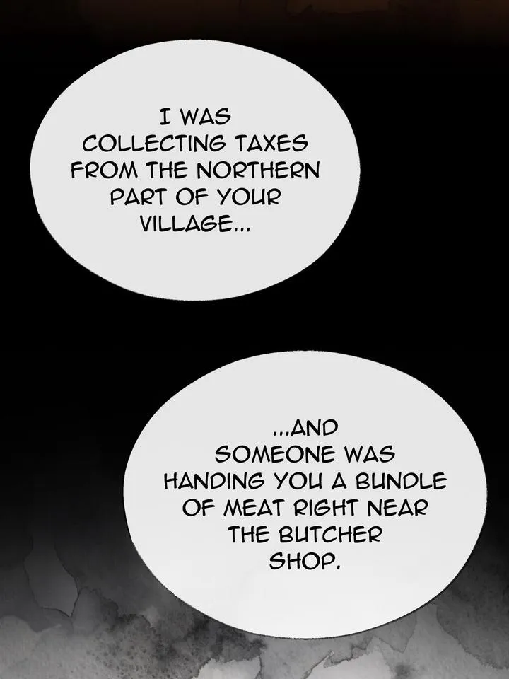 Read Toxin chapter 19 image 135 on Lezhin