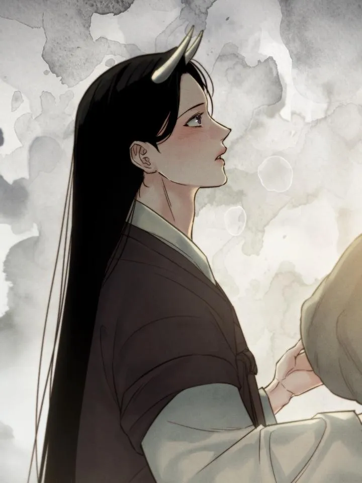 Read Toxin chapter 19 image 136 on Lezhin