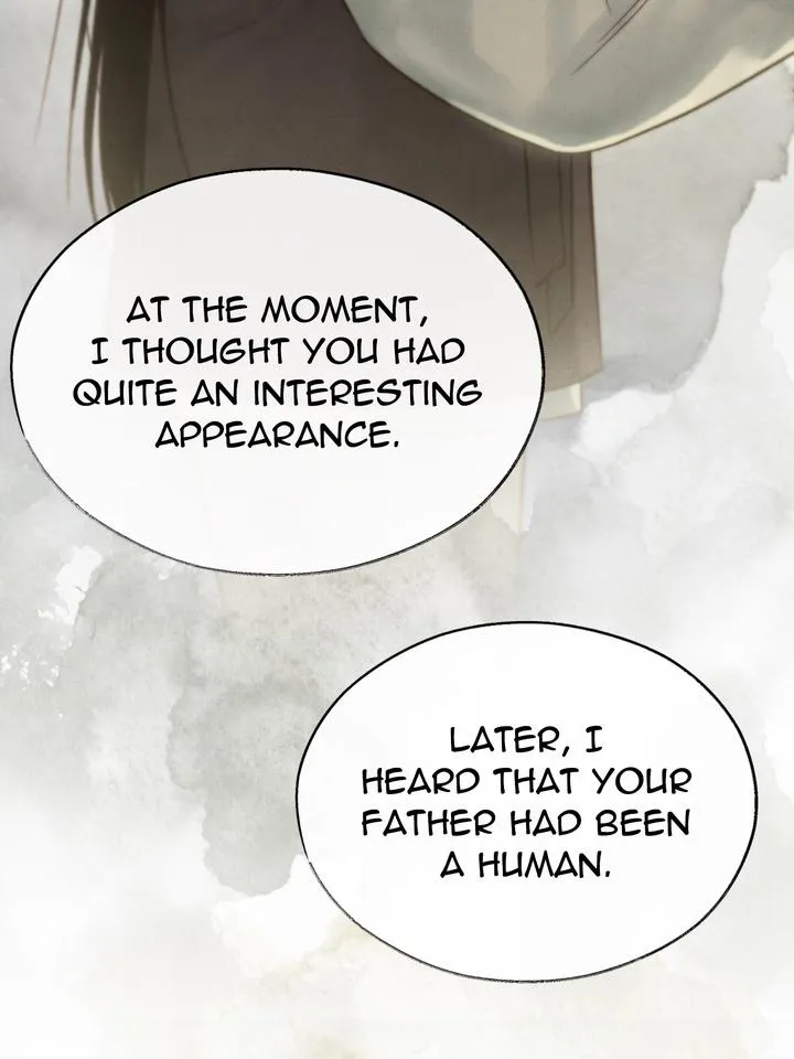 Read Toxin chapter 19 image 137 on Lezhin
