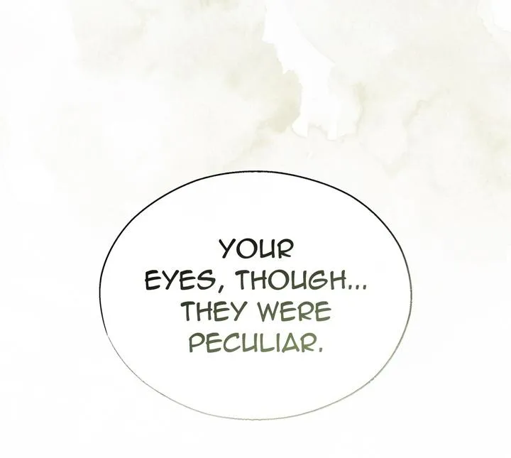 Read Toxin chapter 19 image 138 on Lezhin