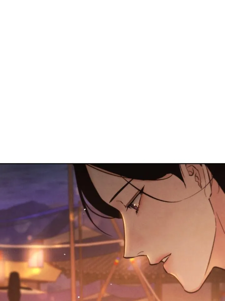 Read Toxin chapter 19 image 139 on Lezhin