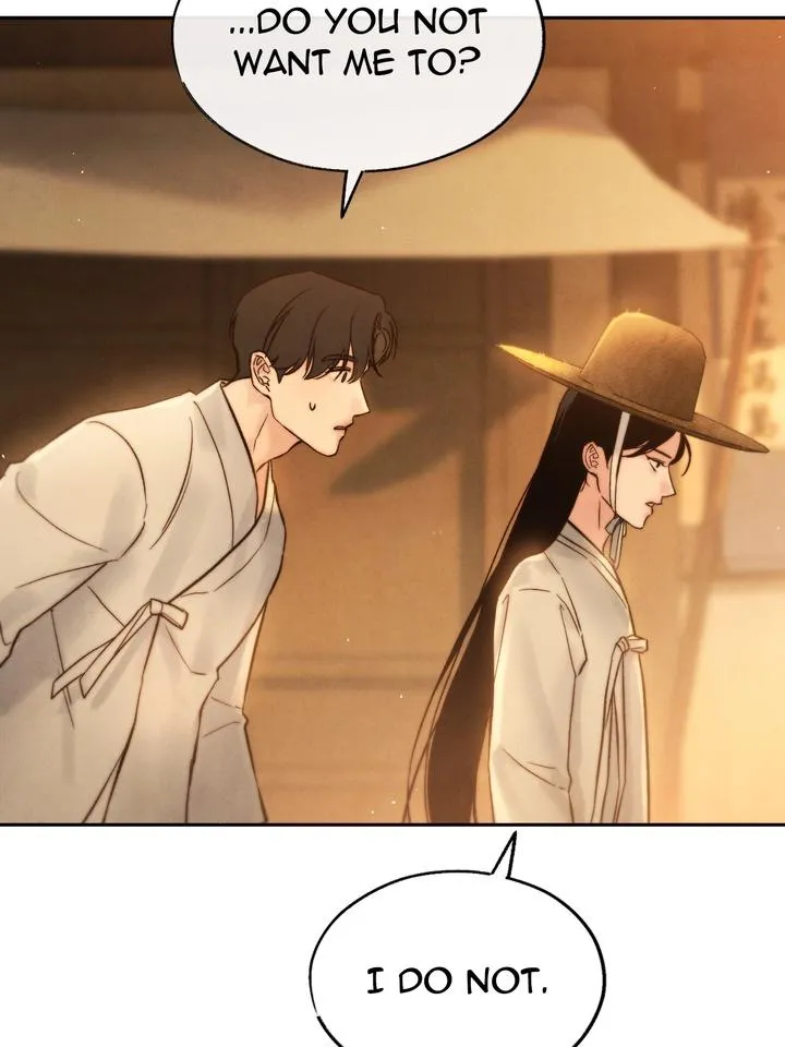 Read Toxin chapter 19 image 14 on Lezhin