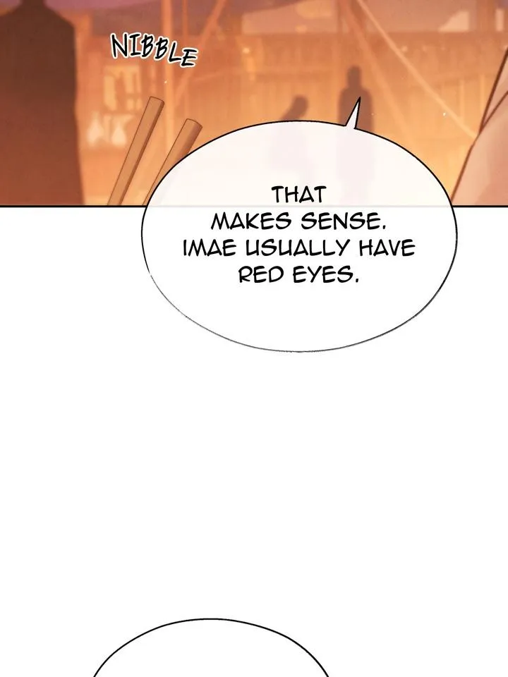 Read Toxin chapter 19 image 140 on Lezhin