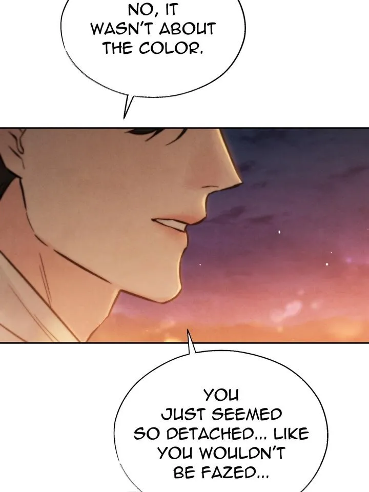 Read Toxin chapter 19 image 141 on Lezhin