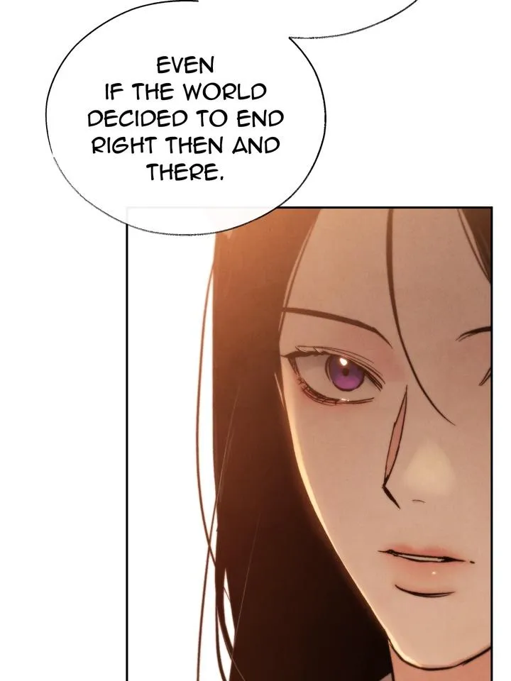 Read Toxin chapter 19 image 142 on Lezhin