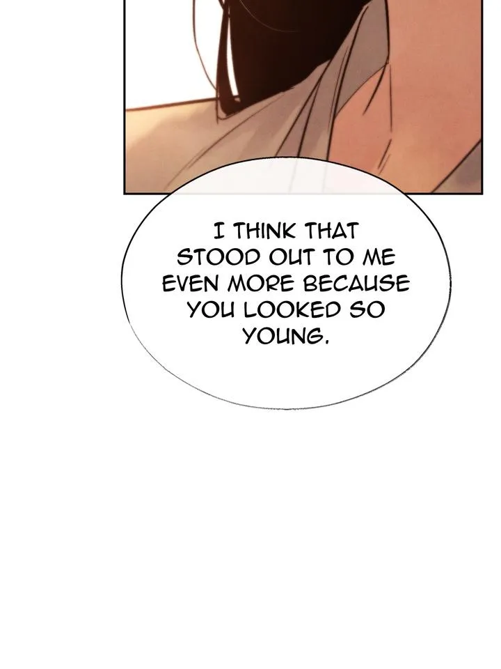 Read Toxin chapter 19 image 143 on Lezhin