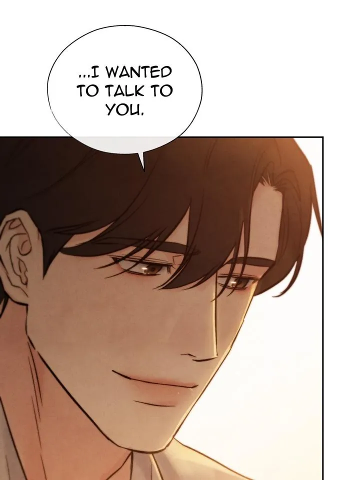 Read Toxin chapter 19 image 144 on Lezhin
