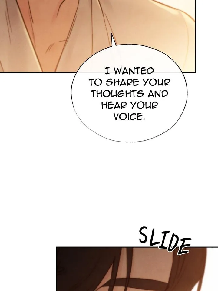 Read Toxin chapter 19 image 145 on Lezhin