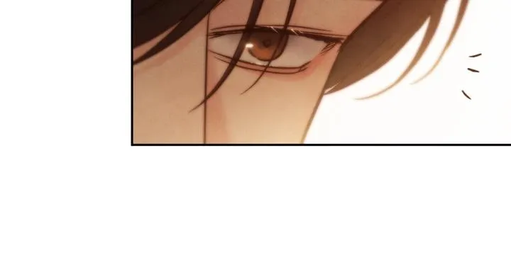 Read Toxin chapter 19 image 146 on Lezhin