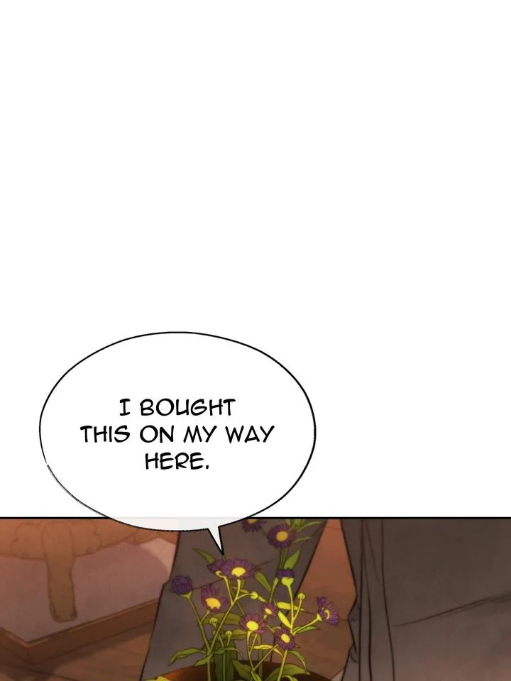Read Toxin chapter 19 image 147 on Lezhin