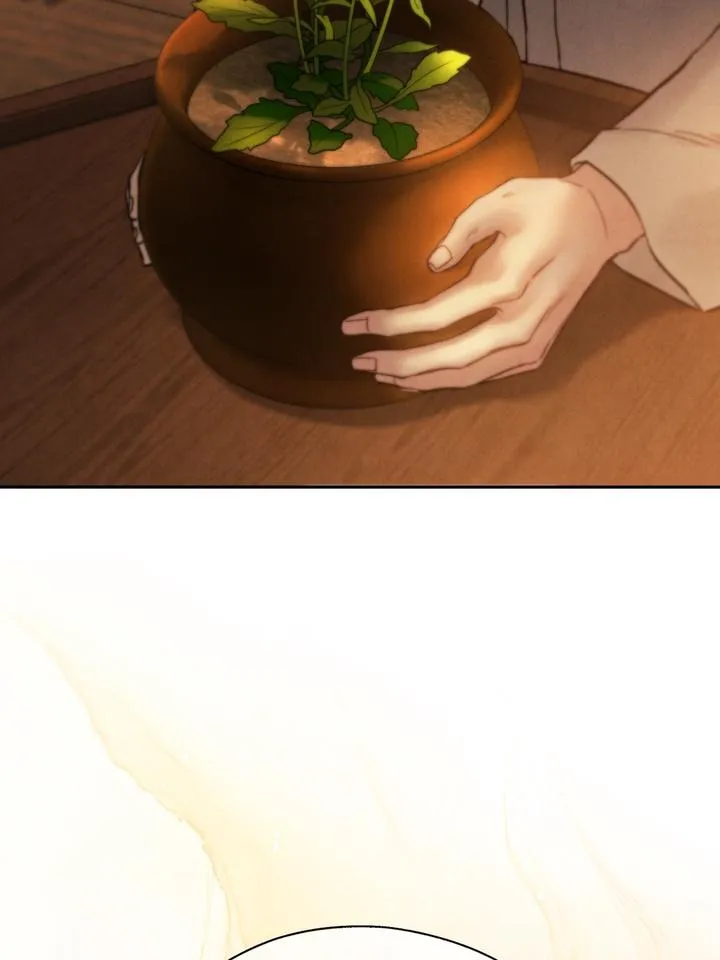 Read Toxin chapter 19 image 148 on Lezhin