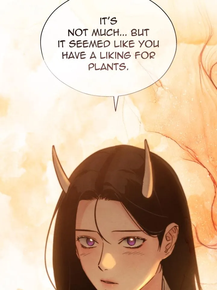 Read Toxin chapter 19 image 149 on Lezhin