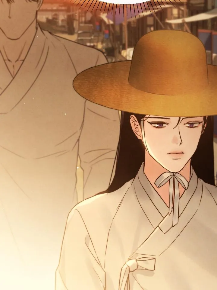 Read Toxin chapter 19 image 16 on Lezhin