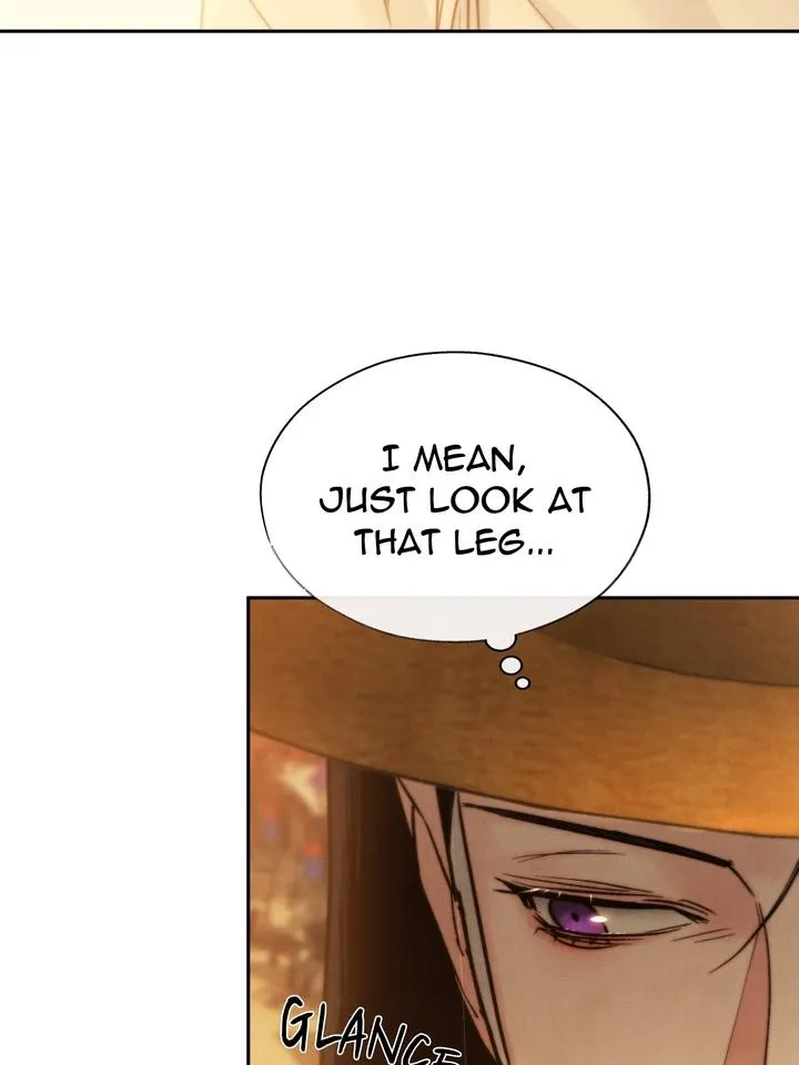 Read Toxin chapter 19 image 17 on Lezhin