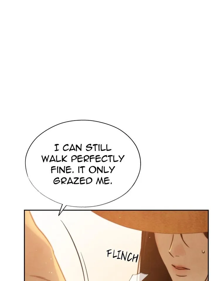 Read Toxin chapter 19 image 19 on Lezhin