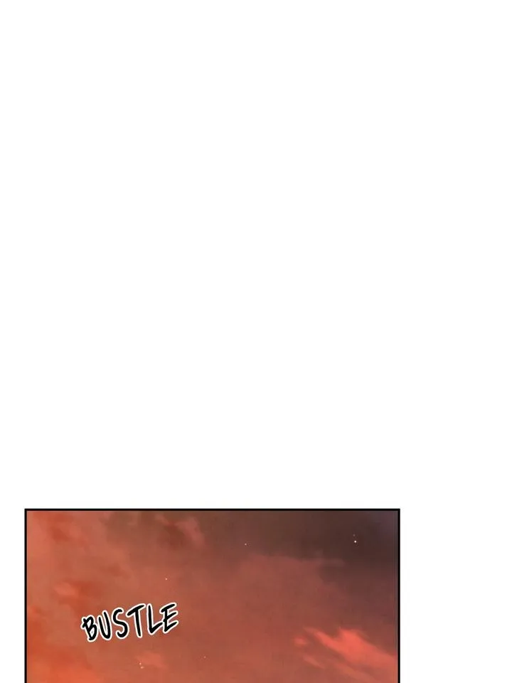 Read Toxin chapter 19 image 2 on Lezhin