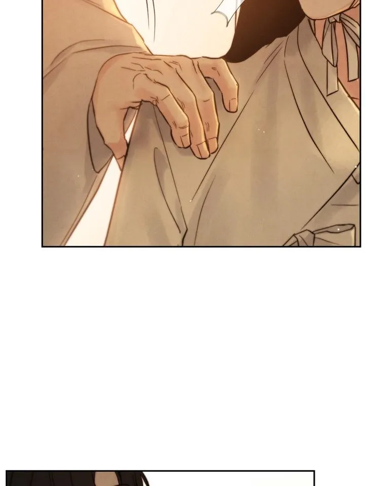 Read Toxin chapter 19 image 20 on Lezhin