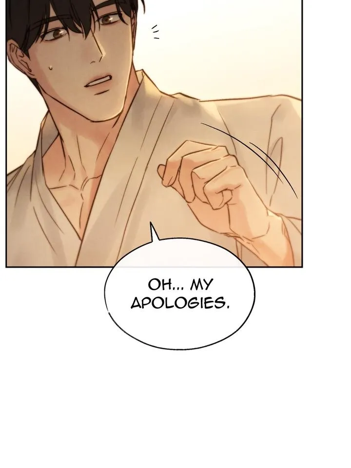 Read Toxin chapter 19 image 21 on Lezhin