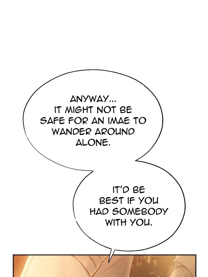 Read Toxin chapter 19 image 22 on Lezhin