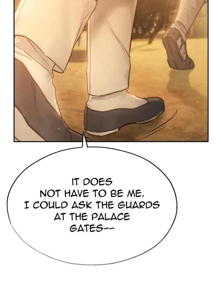 Read Toxin chapter 19 image 23 on Lezhin