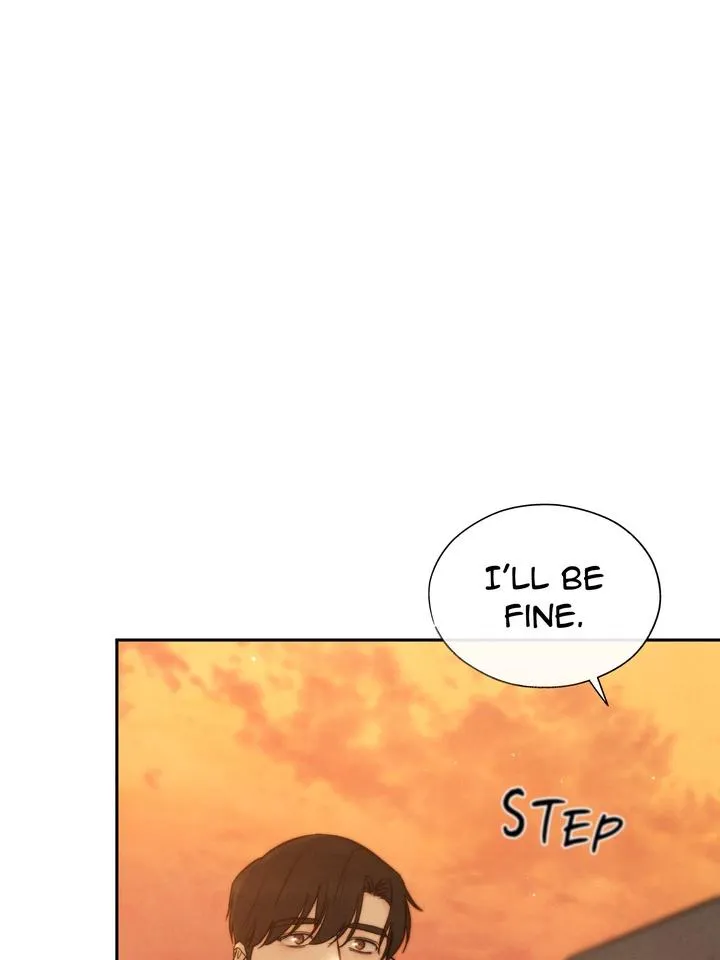 Read Toxin chapter 19 image 24 on Lezhin