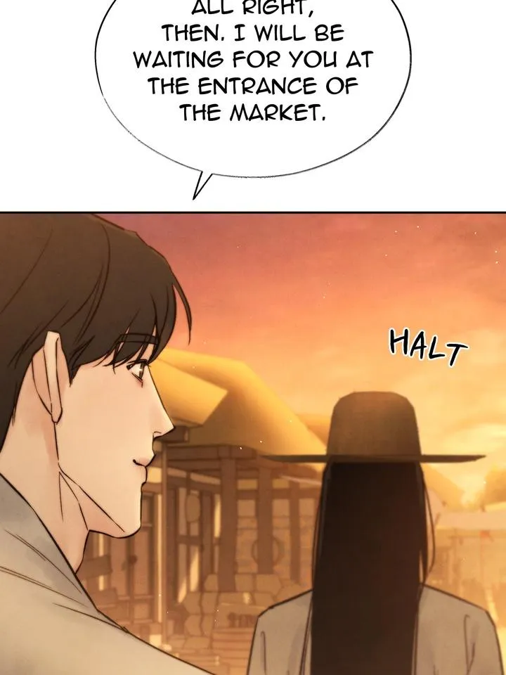 Read Toxin chapter 19 image 26 on Lezhin