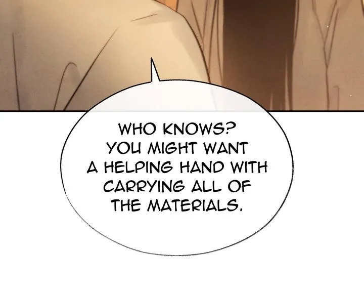 Read Toxin chapter 19 image 27 on Lezhin