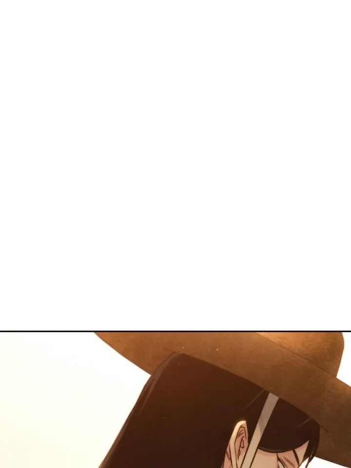 Read Toxin chapter 19 image 28 on Lezhin