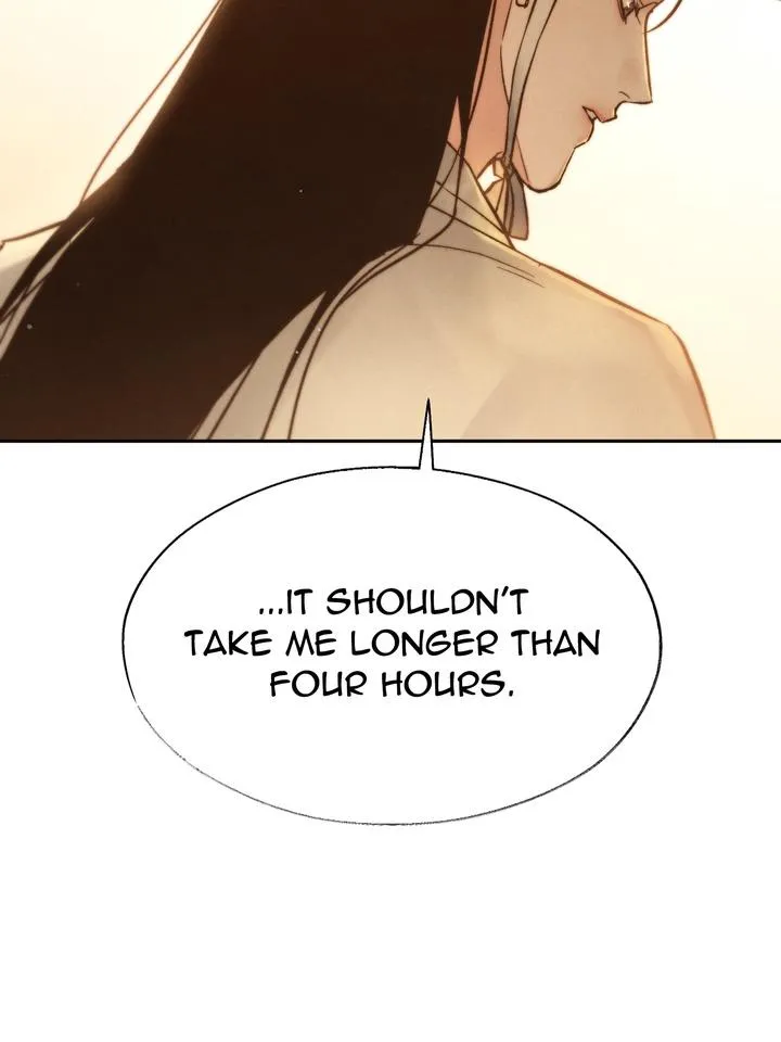 Read Toxin chapter 19 image 29 on Lezhin