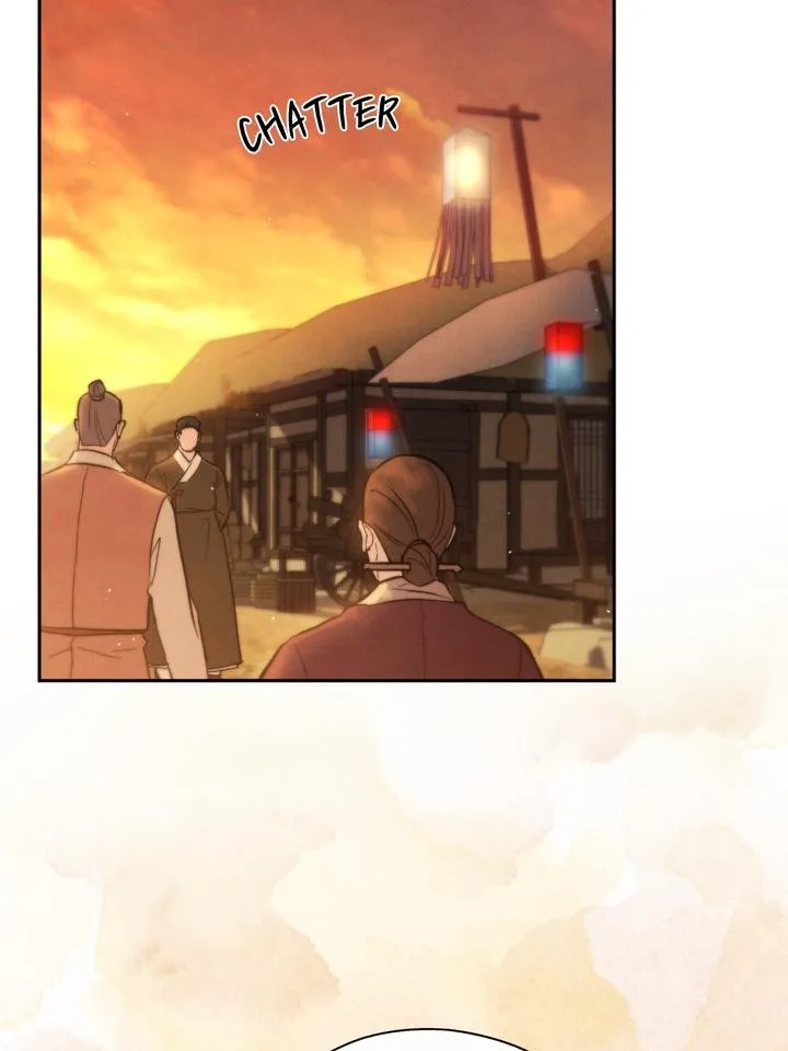 Read Toxin chapter 19 image 3 on Lezhin