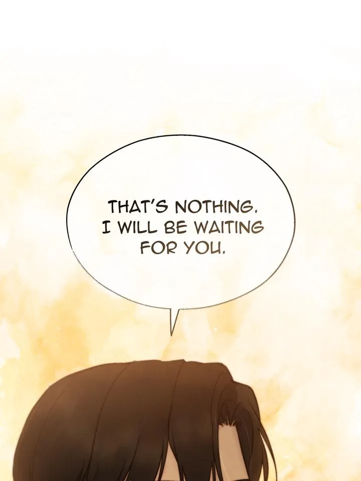 Read Toxin chapter 19 image 30 on Lezhin