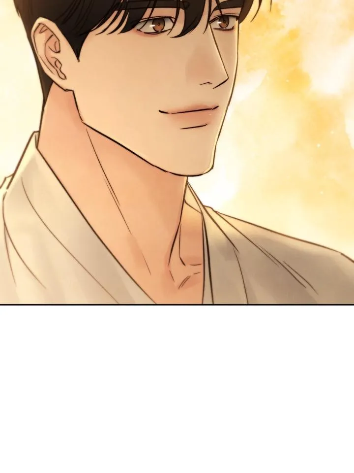 Read Toxin chapter 19 image 31 on Lezhin
