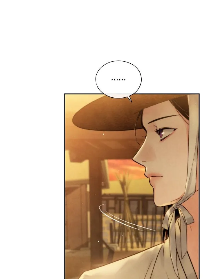 Read Toxin chapter 19 image 32 on Lezhin