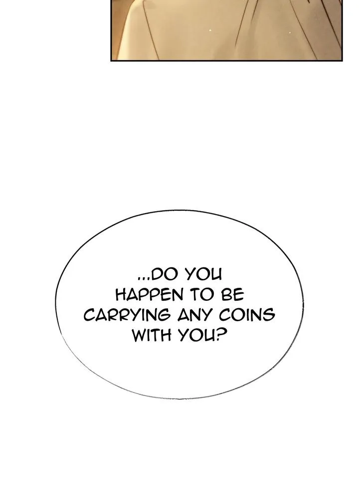 Read Toxin chapter 19 image 33 on Lezhin