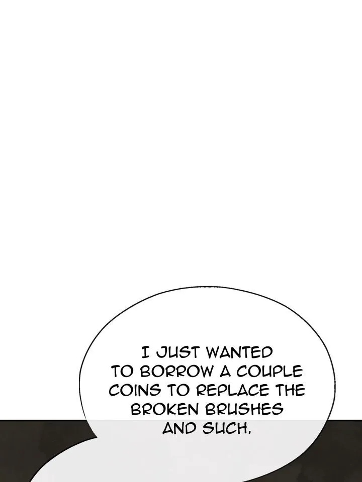 Read Toxin chapter 19 image 38 on Lezhin