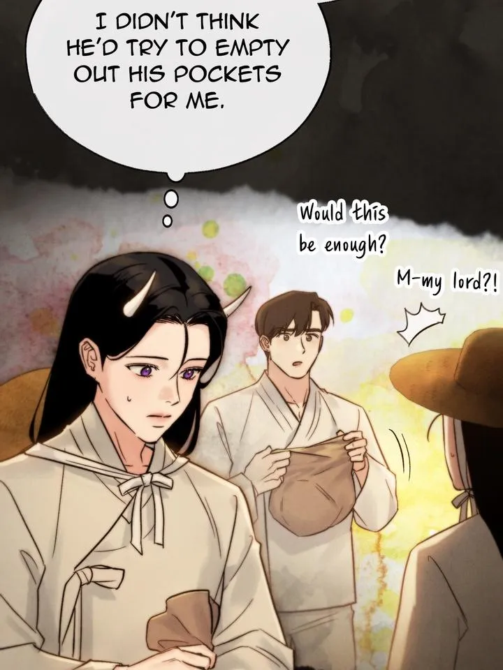 Read Toxin chapter 19 image 39 on Lezhin