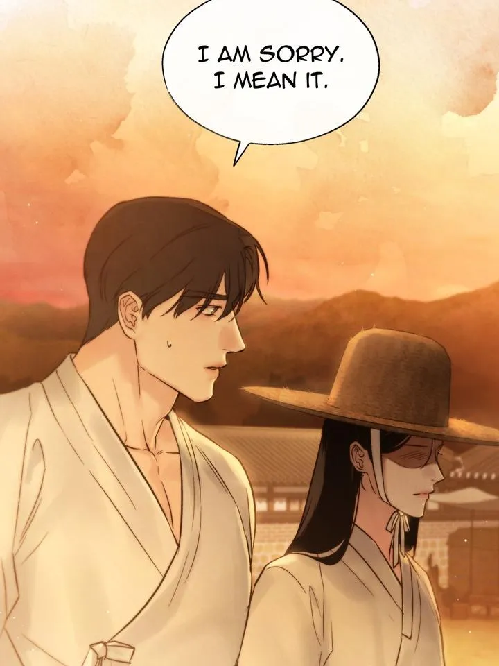 Read Toxin chapter 19 image 4 on Lezhin