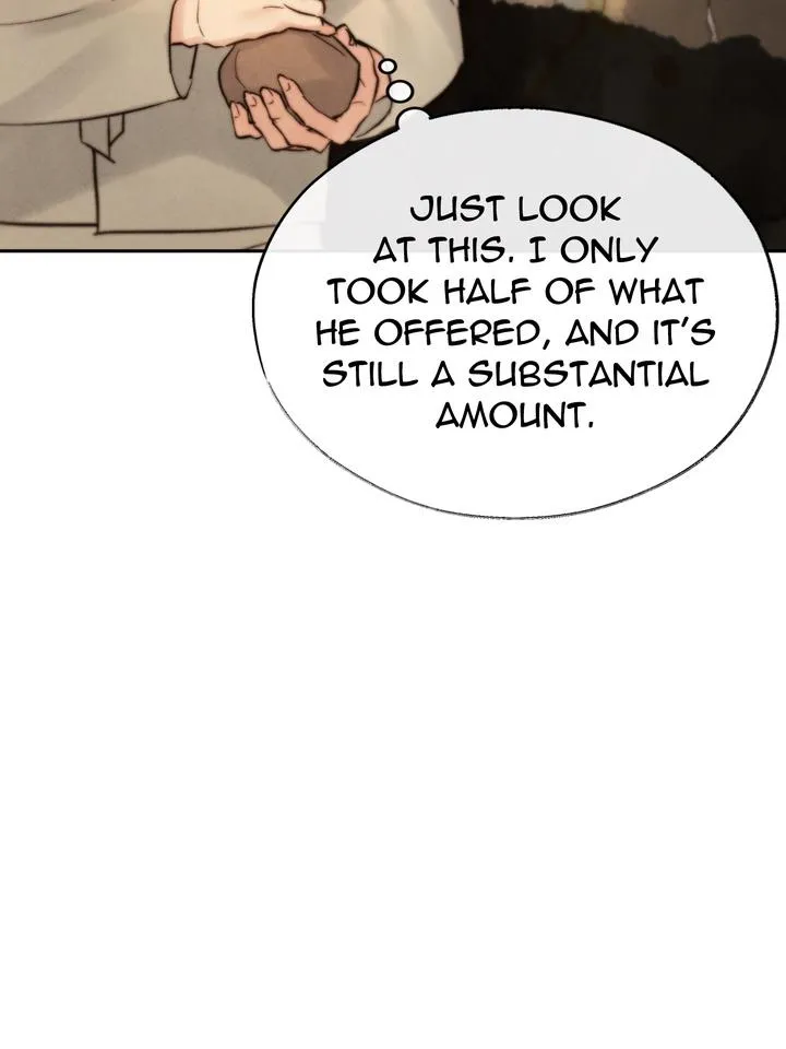 Read Toxin chapter 19 image 40 on Lezhin