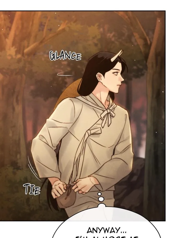 Read Toxin chapter 19 image 41 on Lezhin