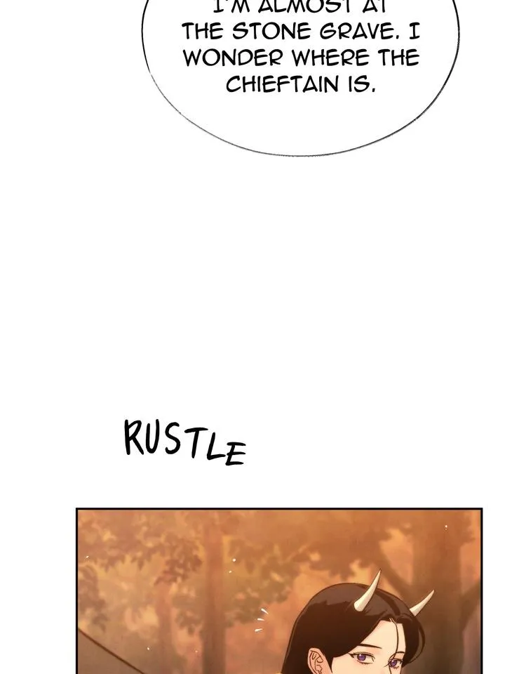 Read Toxin chapter 19 image 42 on Lezhin