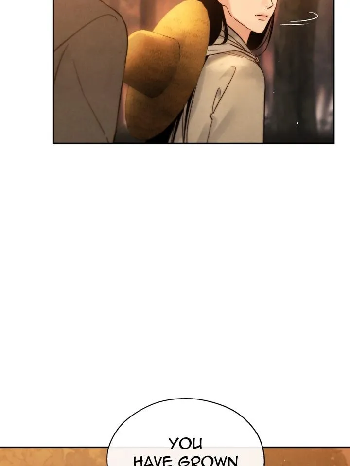Read Toxin chapter 19 image 43 on Lezhin