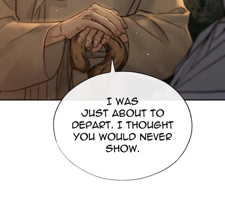 Read Toxin chapter 19 image 45 on Lezhin
