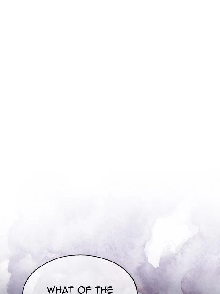 Read Toxin chapter 19 image 46 on Lezhin