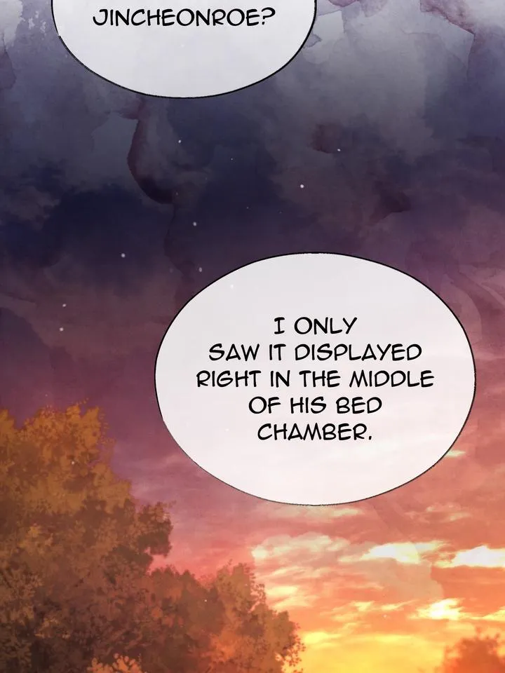 Read Toxin chapter 19 image 47 on Lezhin
