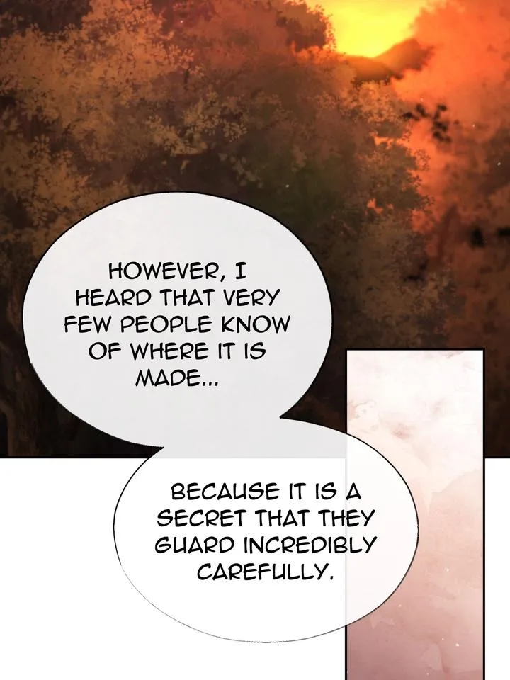 Read Toxin chapter 19 image 48 on Lezhin