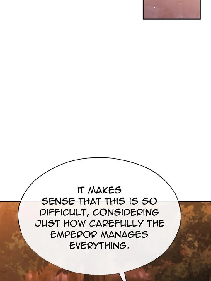 Read Toxin chapter 19 image 49 on Lezhin